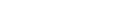 安特有限公司