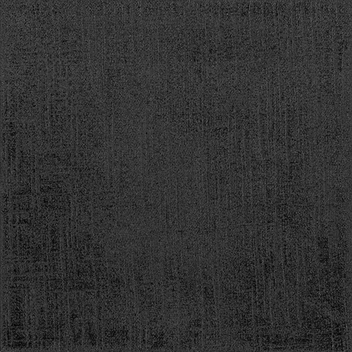 布目貼り拭き漆３回