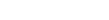 Anty Co,.Ltd