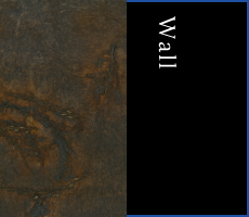 Wall