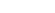 Chinese