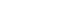 Japanese