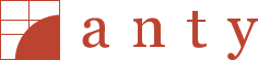 anty