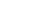 商品